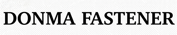 Donma Auto Parts Co., Ltd.